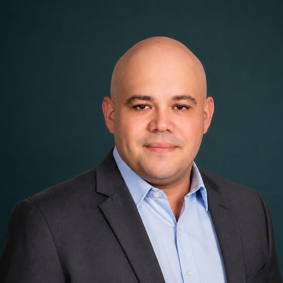 Luis Alberto Bozo Chávez