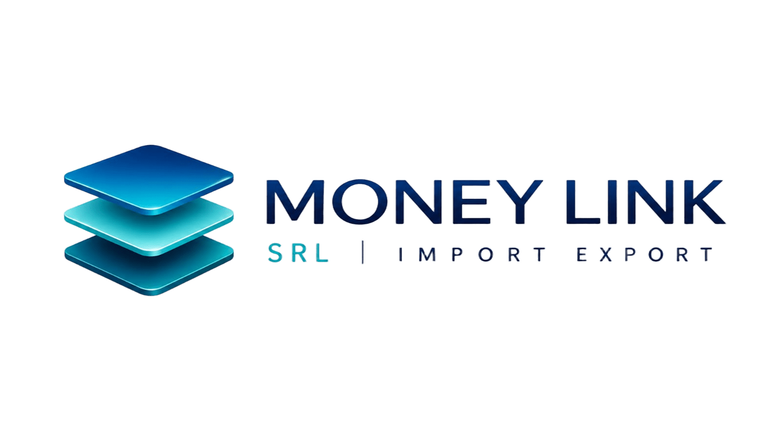 Money Link SRL